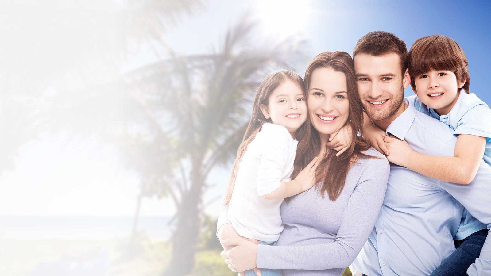 Property Insurance Solutions